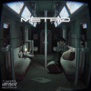 Metro