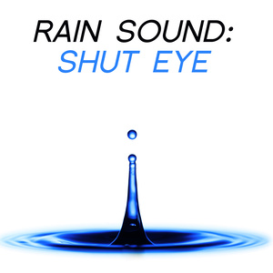 Rain Sound Shut Eye