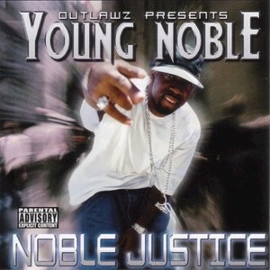 Respect Ours (Explicit)