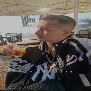 Picadilha (Explicit)