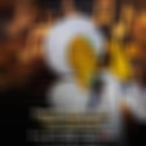 Powerful C&S & CCC Hymns of Worship