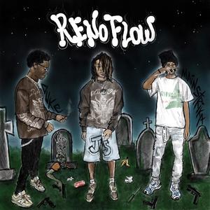 RenoFlow (feat. YSRenoo & Luh duke) [Explicit]