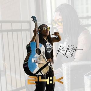 Twerk on me (Explicit)