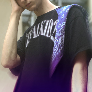 Nikto ťa takto nemal rád (Explicit)