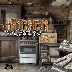 KITCHEN (Explicit)