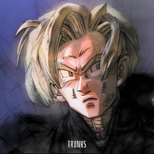 Trunks (Explicit)