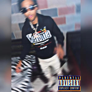 Eat it Up! (Explicit)