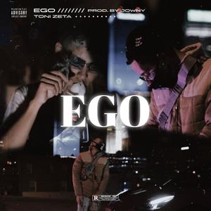 EGO (Explicit)