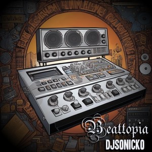 Beattopia