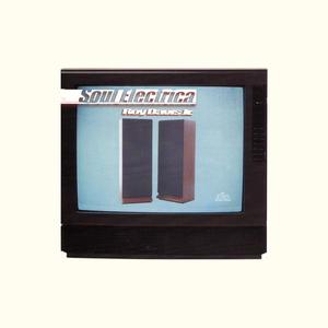 I Wana See Your Body Move