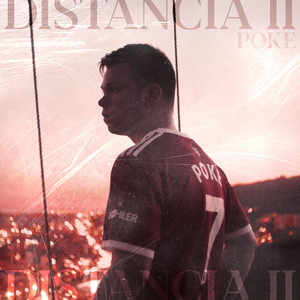 Distancia 2 (Explicit)