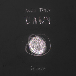 Dawn (John Haden Remix)