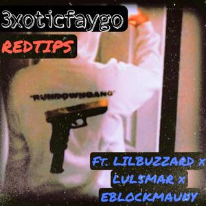 REDTIPS (Explicit)