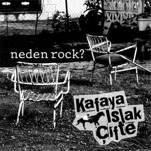 Neden Rock?