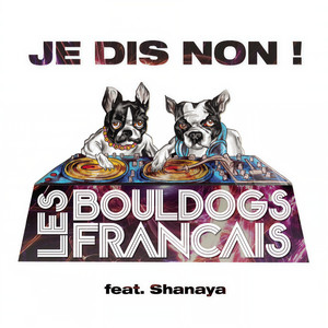 Je dis non (Loris Loser Remix)