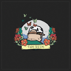 The Ride (Explicit)