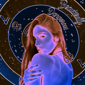 Beautifully Dangerous (feat. Greek, Naes, Wavee & Kondracki) (Explicit)