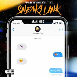 SNEAKY LINK (Explicit)