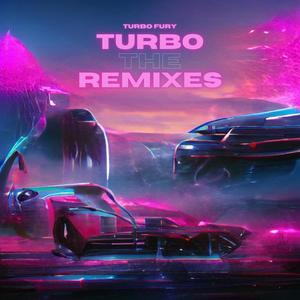 TURBO (Explicit)