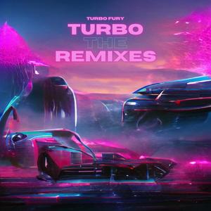 TURBO (Psonite Remix)