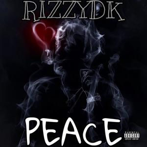 ETERNAL (feat. That Kid Lando) (Explicit)