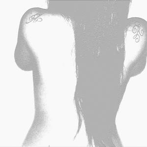 SE TU SOLO VORRAI (slowed edit) (Explicit)