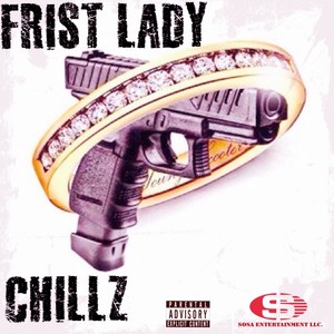 Frist Lady