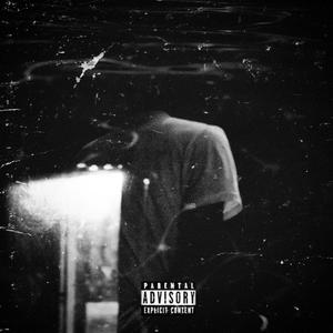 got 2 bu$y (Explicit)