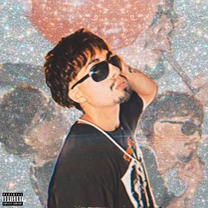 5 Star Hotel (feat. CK Sizzy) (Explicit)