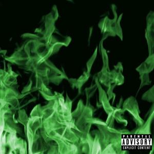 Son 21 (Los de Mi Gang) (Explicit)