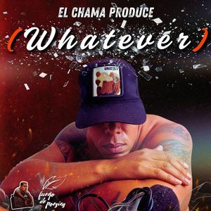 Whatever (Explicit)