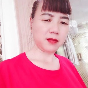 天下醉美花舞人间