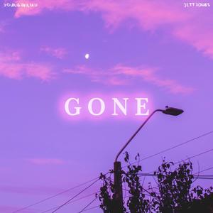 Gone (Explicit)