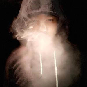 Pusha Man (Explicit)