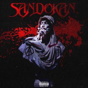 SANDOKAN (feat. VelavertBeats) [Explicit]