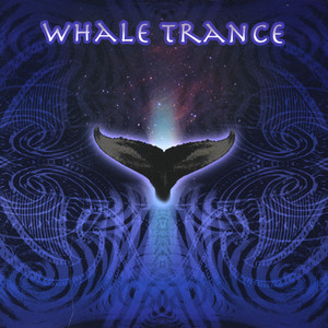 Whale Trance