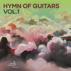 Hymn of Guitars, Vol. 1