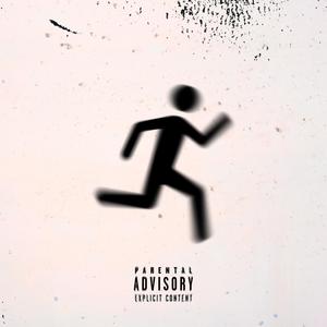 GO (feat. O.T. Genasis & Dave East) (Explicit)