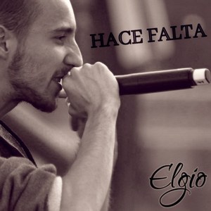 Hace falta (Explicit)