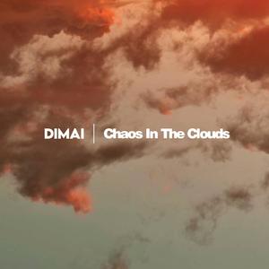 Chaos In The Clouds