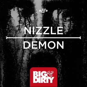 Demon (Original Mix)