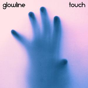 Touch