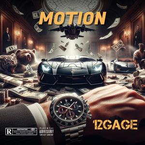 MOTION (Explicit)
