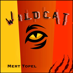 Wildcat