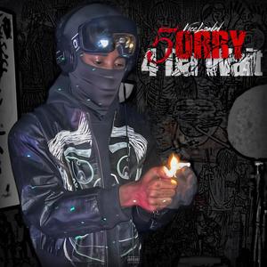 Dont4eelMe (feat. T5ivee) (Explicit)