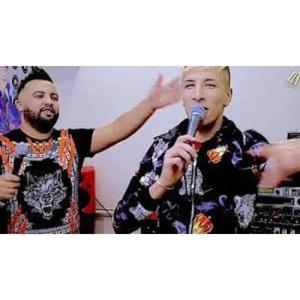 Machi Haka Ydirou Rjal