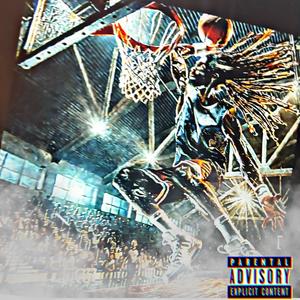 USED2KNO (feat. thrustedcjjj) (Explicit)