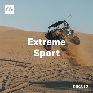 Extreme Sport