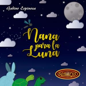 Nana Para la Luna