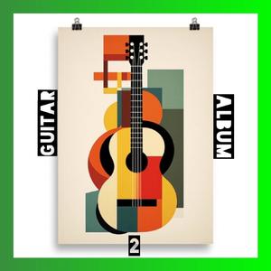 guitara & oud rumba (Explicit)
